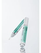 VT Cosmetics PDRN Reedle Shot Hair Ampoule 100 sérum na vlasovou pokožku pro růst vlasů a posílení od kořínků 15 ml