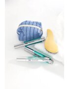 VT Cosmetics PDRN Reedle Shot Hair Ampoule 100 sérum na vlasovou pokožku pro růst vlasů a posílení od kořínků 15 ml