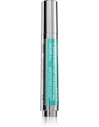 VT Cosmetics PDRN Reedle Shot Hair Ampoule 300 sérum na vlasovou pokožku pro růst vlasů a posílení od kořínků 15 ml