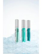 VT Cosmetics PDRN Reedle Shot Hair Ampoule 300 sérum na vlasovou pokožku pro růst vlasů a posílení od kořínků 15 ml