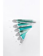 VT Cosmetics PDRN Reedle Shot Hair Ampoule 300 sérum na vlasovou pokožku pro růst vlasů a posílení od kořínků 15 ml