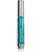 VT Cosmetics PDRN Reedle Shot Hair Ampoule 700 sérum na vlasovou pokožku pro růst vlasů a posílení od kořínků 15 ml
