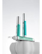 VT Cosmetics PDRN Reedle Shot Hair Ampoule 700 sérum na vlasovou pokožku pro růst vlasů a posílení od kořínků 15 ml
