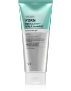VT Cosmetics PDRN Reedle Shot Scalp Shampoo ošetřující a posilující šampon proti vypadávání vlasů 200 ml