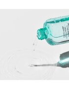 VT Cosmetics PDRN Toner hydratační pleťové tonikum pro rozjasnění pleti 250 ml