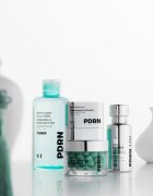 VT Cosmetics PDRN Toner hydratační pleťové tonikum pro rozjasnění pleti 250 ml