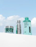 VT Cosmetics PDRN Toner hydratační pleťové tonikum pro rozjasnění pleti 250 ml