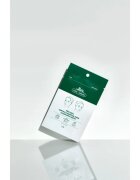 VT Cosmetics Pro Cica Centella Asiatica Tiger Clear Spot Patch náplasti na problematickou pleť 66 ks