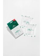VT Cosmetics Pro Cica Centella Asiatica Tiger Clear Spot Patch náplasti na problematickou pleť 66 ks