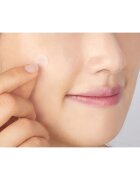 VT Cosmetics Pro Cica Centella Asiatica Tiger Clear Spot Patch náplasti na problematickou pleť 66 ks