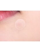 VT Cosmetics Pro Cica Centella Asiatica Tiger Clear Spot Patch náplasti na problematickou pleť 66 ks