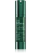 VT Cosmetics Pro Cica Reedle Shot 100 zklidňující pleťové sérum pro hydrataci a vypnutí pokožky 50 ml