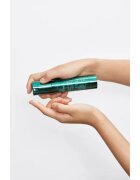 VT Cosmetics Pro Cica Reedle Shot 100 zklidňující pleťové sérum pro hydrataci a vypnutí pokožky 50 ml