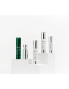 VT Cosmetics Pro Cica Reedle Shot 100 zklidňující pleťové sérum pro hydrataci a vypnutí pokožky 50 ml