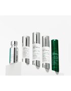 VT Cosmetics Pro Cica Reedle Shot 100 zklidňující pleťové sérum pro hydrataci a vypnutí pokožky 50 ml