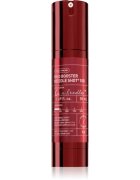 VT Cosmetics Red Booster Reedle Shot 100 koncentrované pleťové sérum proti příznakům stárnutí 50 ml