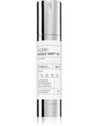 VT Cosmetics Reedle Shot 100 obnovující pleťový booster s hydratačním účinkem 50 ml