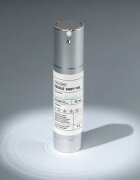 VT Cosmetics Reedle Shot 100 obnovující pleťový booster s hydratačním účinkem 50 ml