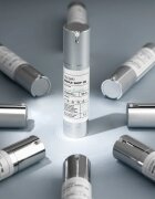 VT Cosmetics Reedle Shot 100 obnovující pleťový booster s hydratačním účinkem 50 ml