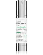VT Cosmetics Reedle Shot 300 obnovující pleťový booster s hydratačním účinkem 50 ml