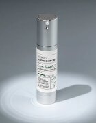 VT Cosmetics Reedle Shot 300 obnovující pleťový booster s hydratačním účinkem 50 ml