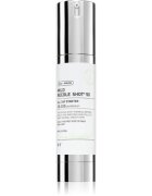 VT Cosmetics Reedle Shot 50 obnovující pleťový booster s hydratačním účinkem 50 ml
