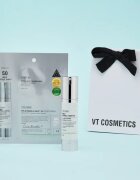 VT Cosmetics Reedle Shot 50 obnovující pleťový booster s hydratačním účinkem 50 ml