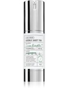 VT Cosmetics Reedle Shot 700 obnovující pleťový booster s hydratačním účinkem 30 ml