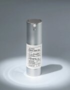 VT Cosmetics Reedle Shot 700 obnovující pleťový booster s hydratačním účinkem 30 ml