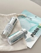 VT Cosmetics Reedle Shot 700 obnovující pleťový booster s hydratačním účinkem 30 ml