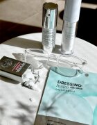 VT Cosmetics Reedle Shot 700 obnovující pleťový booster s hydratačním účinkem 30 ml