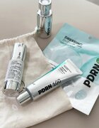 VT Cosmetics Reedle Shot 700 obnovující pleťový booster s hydratačním účinkem 30 ml