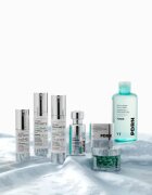 VT Cosmetics Reedle Shot 700 obnovující pleťový booster s hydratačním účinkem 30 ml