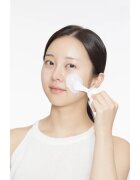 VT Cosmetics Reedle Shot EX Collagen Modeling Pack zpevňující kolagenová maska s hydratačním účinkem 25 g