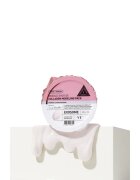 VT Cosmetics Reedle Shot EX Collagen Modeling Pack zpevňující kolagenová maska s hydratačním účinkem 25 g
