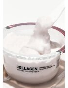 VT Cosmetics Reedle Shot EX Collagen Modeling Pack zpevňující kolagenová maska s hydratačním účinkem 25 g