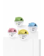 VT Cosmetics Reedle Shot EX Collagen Modeling Pack zpevňující kolagenová maska s hydratačním účinkem 25 g