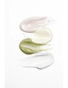 VT Cosmetics Reedle Shot EX Collagen Modeling Pack zpevňující kolagenová maska s hydratačním účinkem 25 g