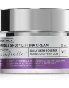 VT Cosmetics Reedle Shot Lifting Cream intenzivní liftingový krém s regeneračním účinkem 50 ml