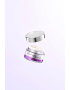 VT Cosmetics Reedle Shot Lifting Cream intenzivní liftingový krém s regeneračním účinkem 50 ml