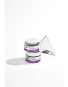 VT Cosmetics Reedle Shot Lifting Cream intenzivní liftingový krém s regeneračním účinkem 50 ml