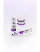 VT Cosmetics Reedle Shot Lifting Cream intenzivní liftingový krém s regeneračním účinkem 50 ml