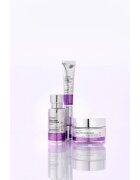 VT Cosmetics Reedle Shot Lifting Cream intenzivní liftingový krém s regeneračním účinkem 50 ml