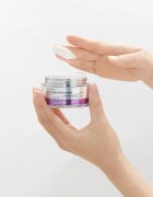 VT Cosmetics Reedle Shot Lifting Cream intenzivní liftingový krém s regeneračním účinkem 50 ml
