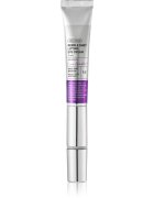 VT Cosmetics Reedle Shot Lifting Eye Cream zpevňující oční krém proti vráskám a tmavým kruhům 15 ml