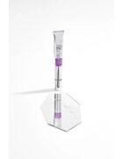 VT Cosmetics Reedle Shot Lifting Eye Cream zpevňující oční krém proti vráskám a tmavým kruhům 15 ml