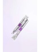 VT Cosmetics Reedle Shot Lifting Eye Cream zpevňující oční krém proti vráskám a tmavým kruhům 15 ml