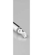 VT Cosmetics Reedle Shot Lifting Eye Cream zpevňující oční krém proti vráskám a tmavým kruhům 15 ml
