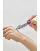 VT Cosmetics Reedle Shot Lifting Eye Cream zpevňující oční krém proti vráskám a tmavým kruhům 15 ml