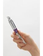 VT Cosmetics Reedle Shot Lifting Eye Cream zpevňující oční krém proti vráskám a tmavým kruhům 15 ml